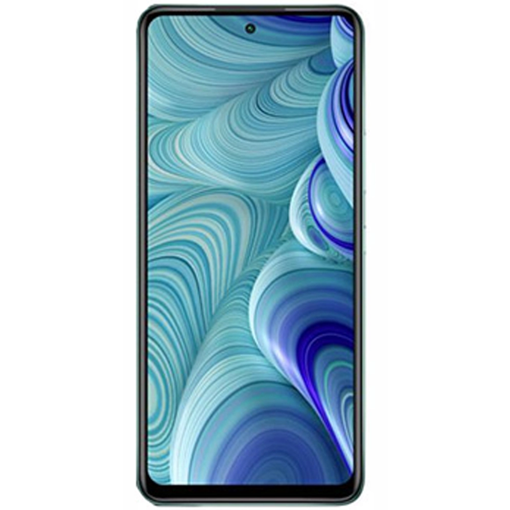 Infinix Hot 11S