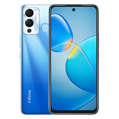 Infinix Hot 12 Play 128GB