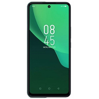 Infinix Hot 12