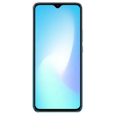 Infinix Hot 12i