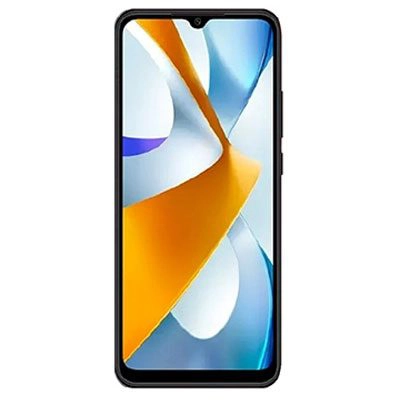 Infinix Hot 20 Play