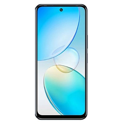 Infinix Hot 20