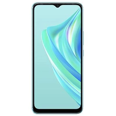 Infinix Hot 20i