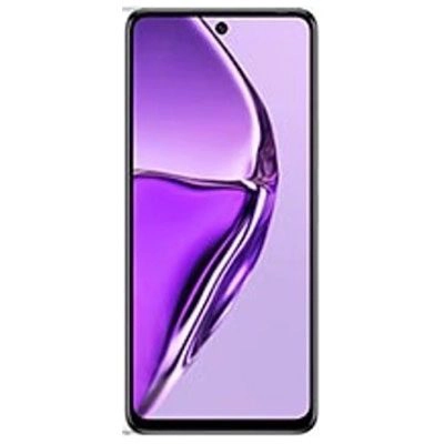 Infinix Hot 20s