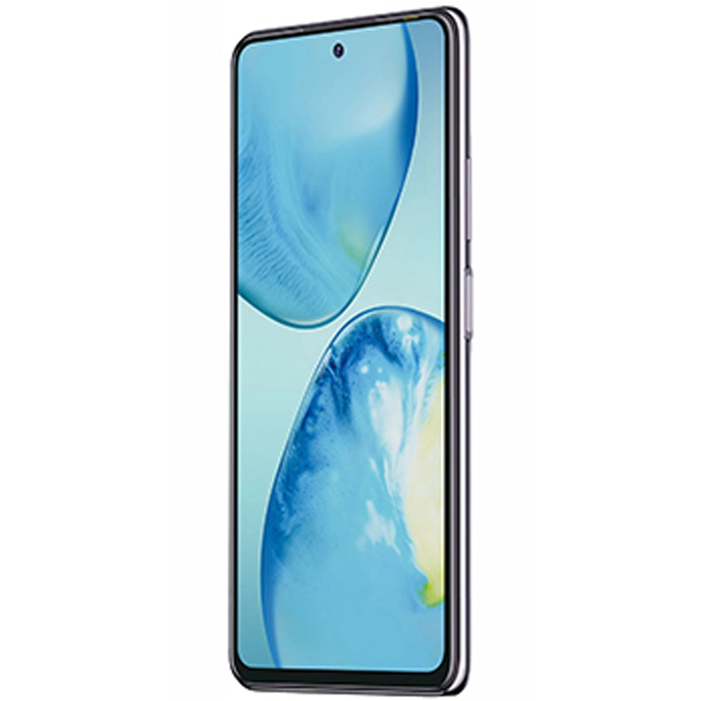 Infinix Note 10 Pro