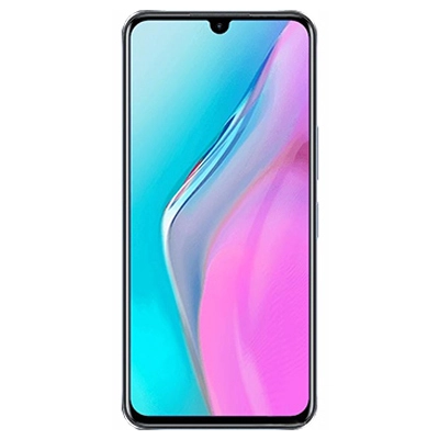 Infinix Note 11 6GB