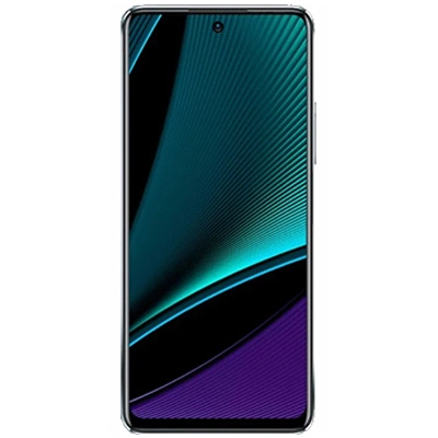 Infinix Note 11