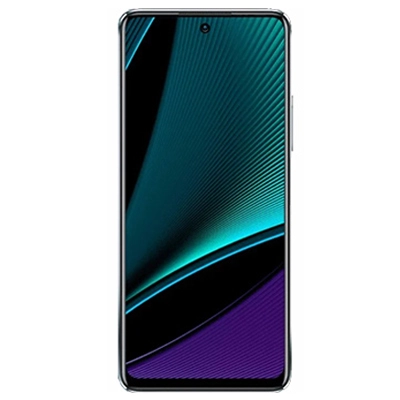 Infinix Note 11i