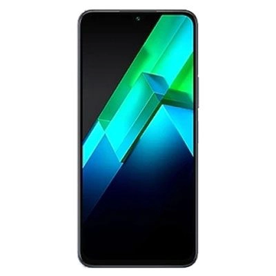 Infinix Note 12 Pro