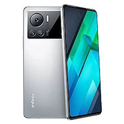 Infinix Note 12 VIP