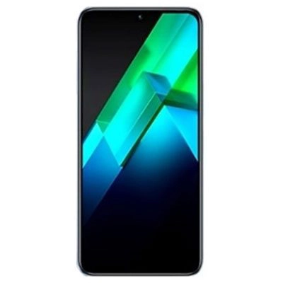Infinix Note 12i 2022