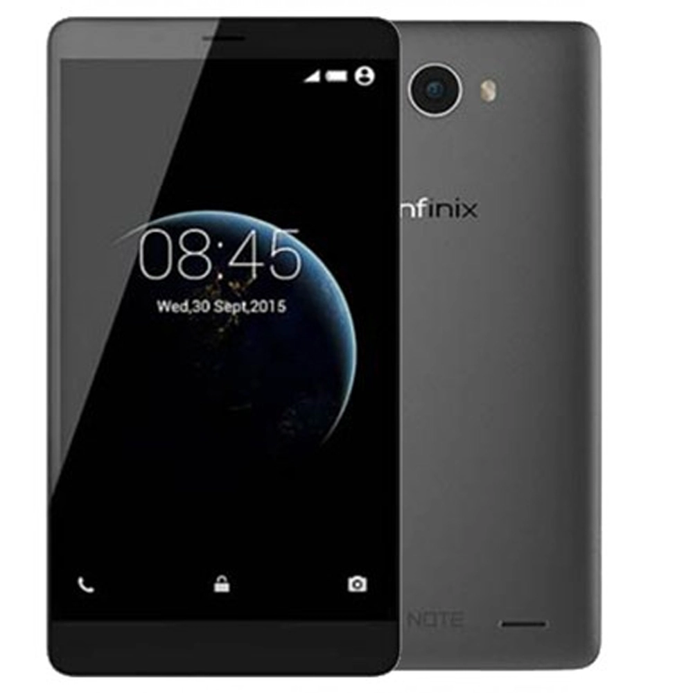 Infinix Note 2