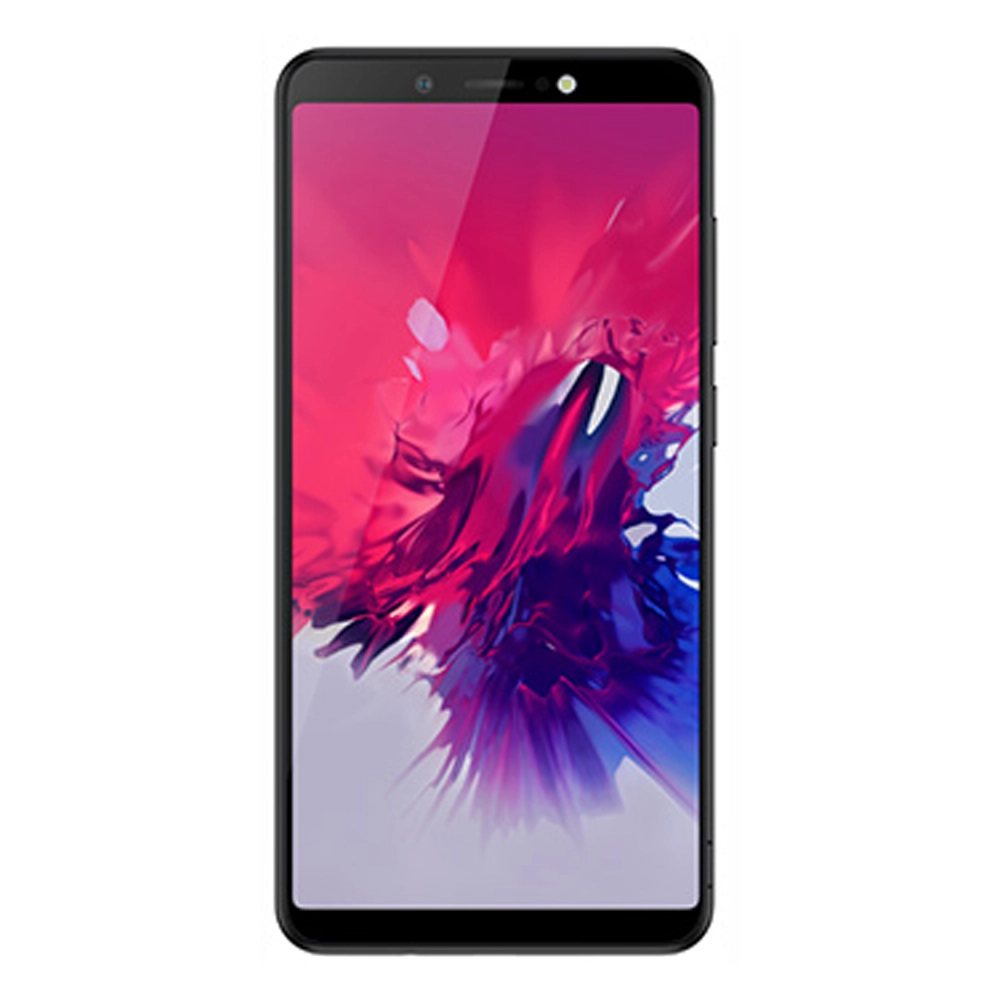 Infinix Smart 3