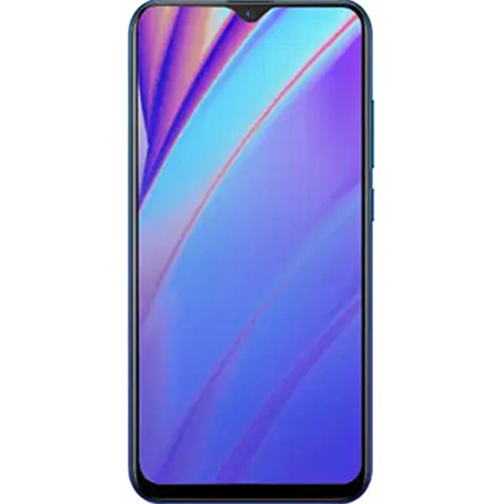 Infinix Smart 5