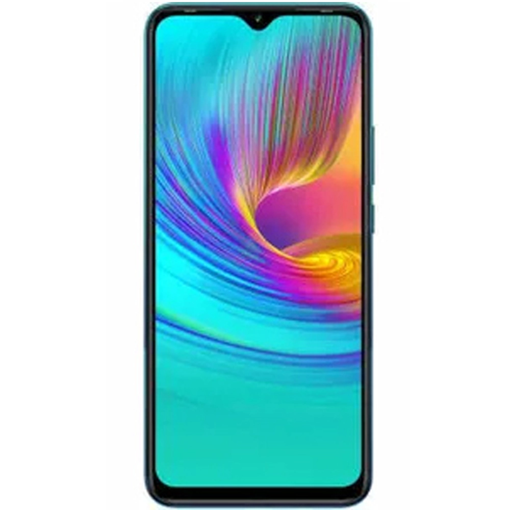 Infinix Smart 5A