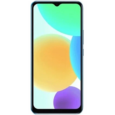 Infinix Smart 6 3GB