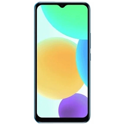 Infinix Smart 6 2GB