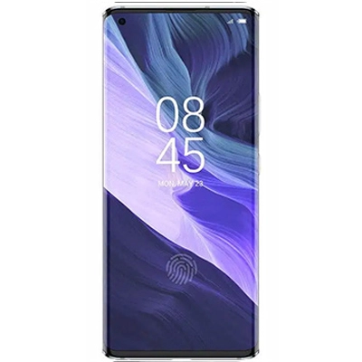 Infinix Zero 10
