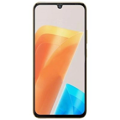 Infinix Zero 20