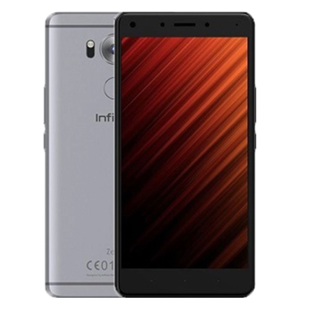 Infinix Zero 4 Plus