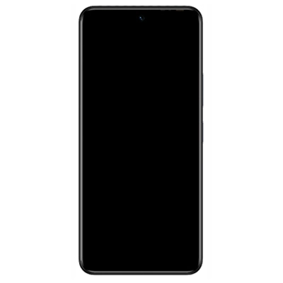 Infinix Zero 5G
