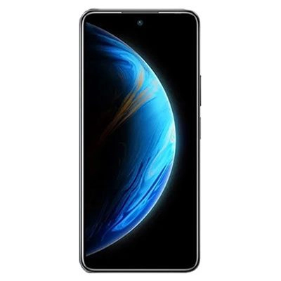 Infinix Zero Ultra