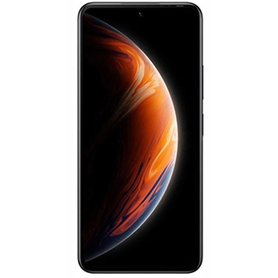 Infinix Zero X Pro