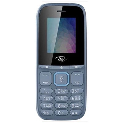 itel 2173