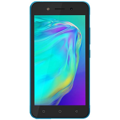 itel A23 Pro