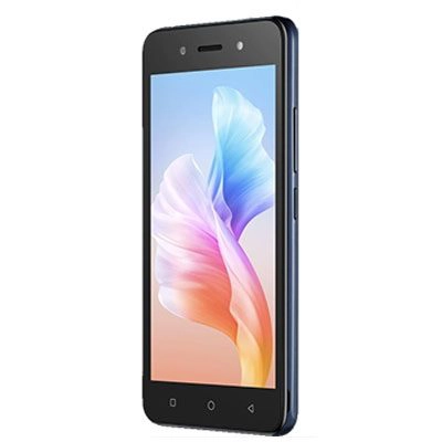 itel A23s
