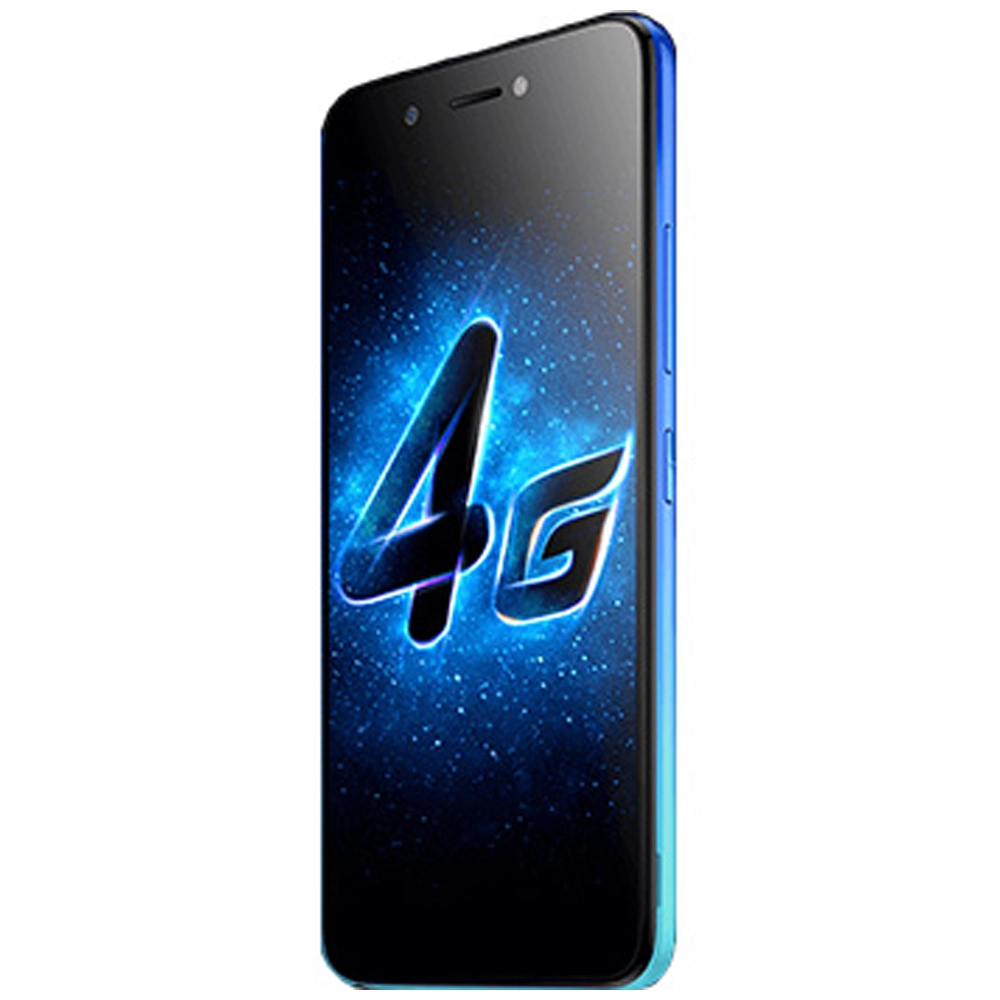 itel A25 Pro