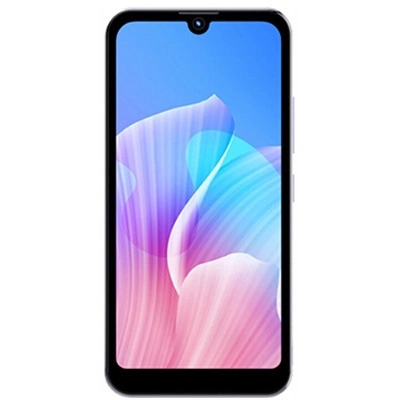 itel A26