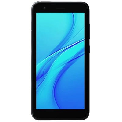 itel A27