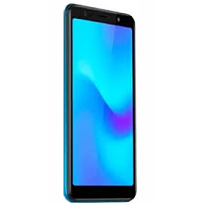 itel A47