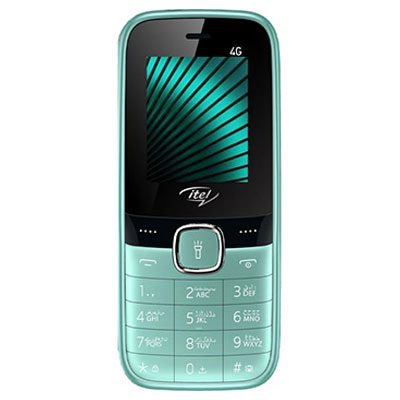 itel i9010 4G