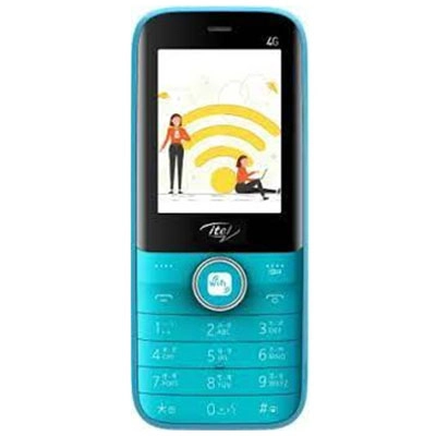 itel it9210
