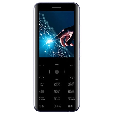 itel Magic 3