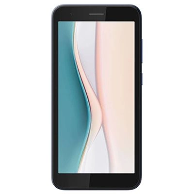 itel P17 Pro