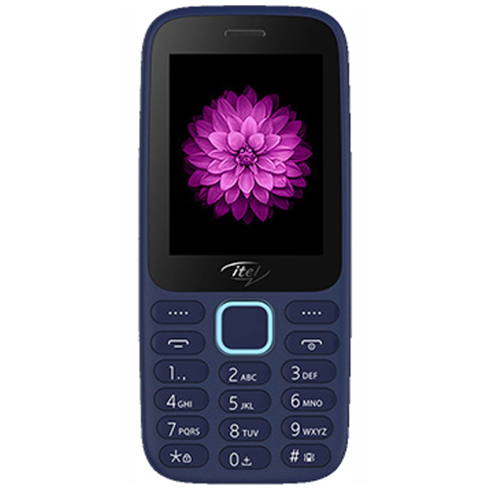 itel Value 400