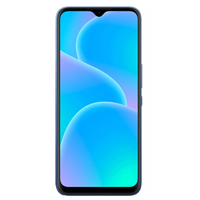 itel Vision 2 Plus 3GB