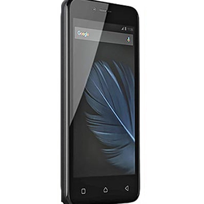 Lenovo A Plus