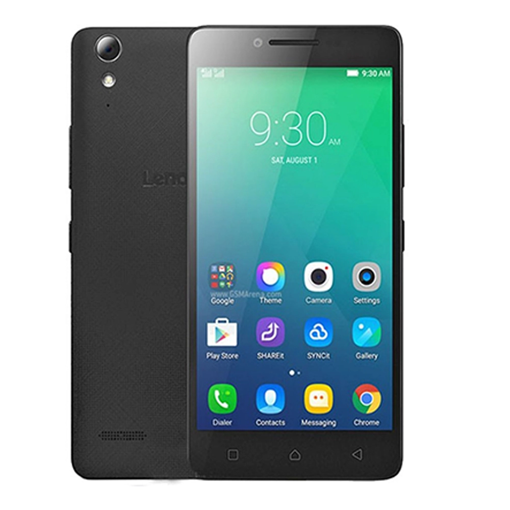 Lenovo A6010