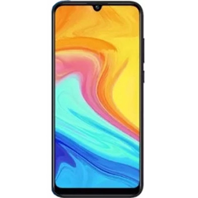 Lenovo A7