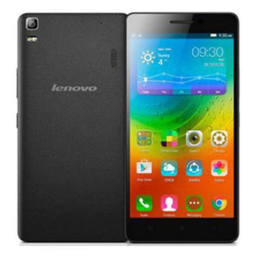 Lenovo A7000 Plus
