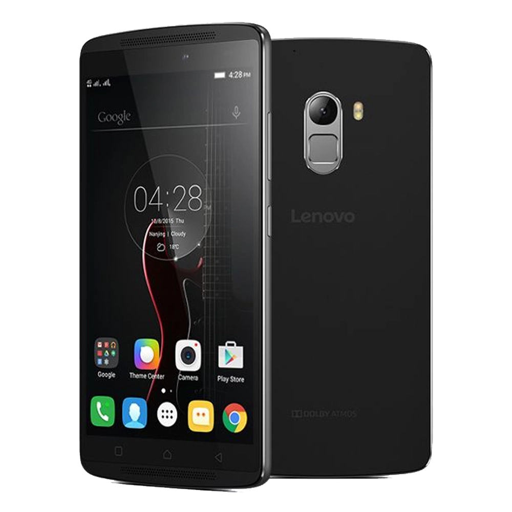 Lenovo A7010