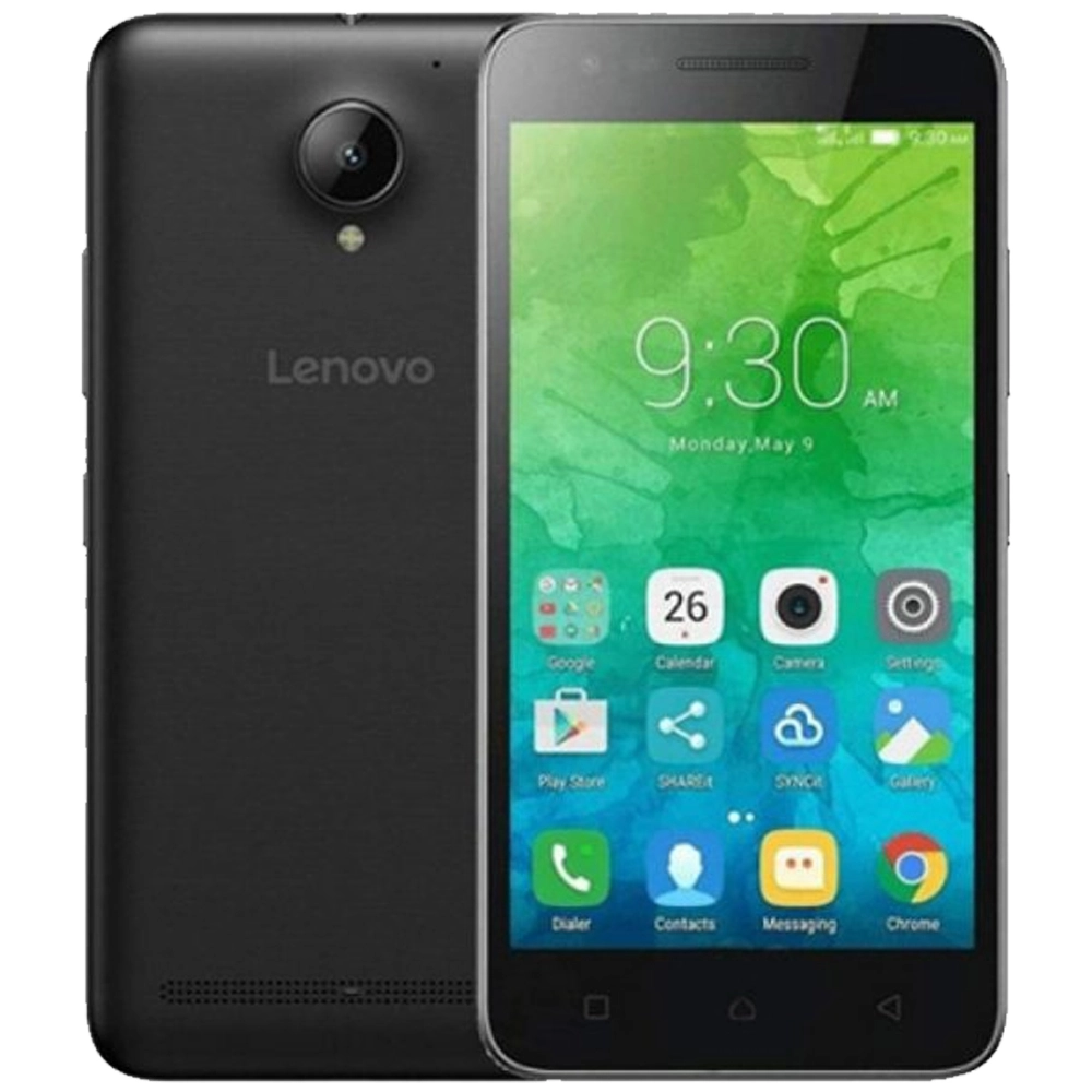 Lenovo C2 Power