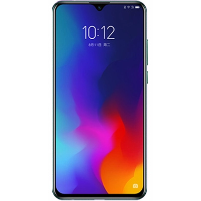 Lenovo K10 Plus