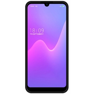 Lenovo K10