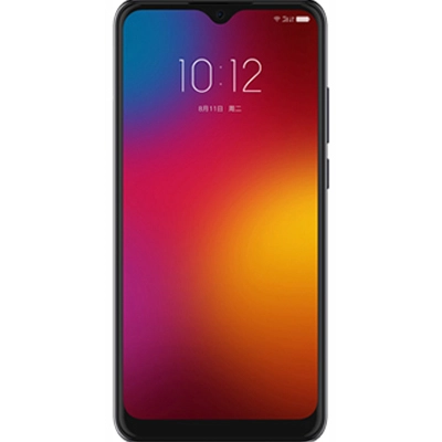 Lenovo K11