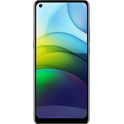 Lenovo K12 Pro
